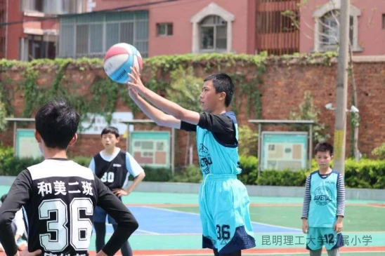 篮球重复训练法举例_2